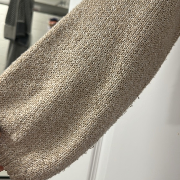 Knit sweater - Picture 4 of 6